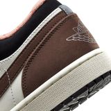  NIKE AIR JORDAN 1 LOW MOCHA DC6991-200 