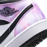  NIKE AIR JORDAN 1 MID ZEN MASTER DM1200-001 l DM6216-001 