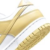  NIKE DUNK LOW TEAM GOLD DV0833-100 