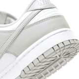  NIKE DUNK LOW GREY FROG DD1391-103 