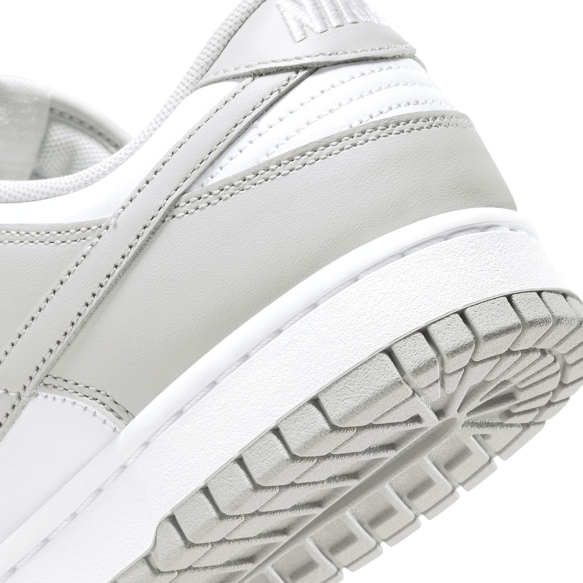  NIKE DUNK LOW GREY FROG DD1391-103 