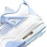  NIKE AIR JORDAN 4 RETRO FORGET ME NOT HV0823-100 