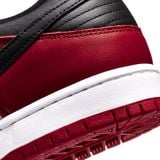 NIKE SB DUNK LOW CHICAGO BQ6817-600 