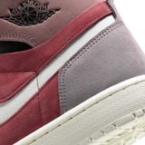  NIKE AIR JORDAN 1 ZOOM HIGH CANYON DUST CT0979-602 