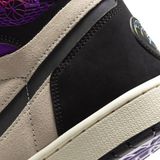  NIKE AIR JORDAN 1 ZOOM HIGH PSG DB3610-105 