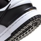  NIKE DUNK LOW TWIST PANDA DZ2794-001 