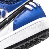  NIKE AIR JORDAN 1 MID SISTERHOOD CV0152-401 