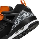  NIKE AIR JORDAN SPIZIKE LOW SAFARI FQ1759-008 