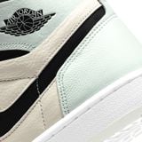  NIKE AIR JORDAN 1 ZOOM HIGH EASTER CT0979-101 