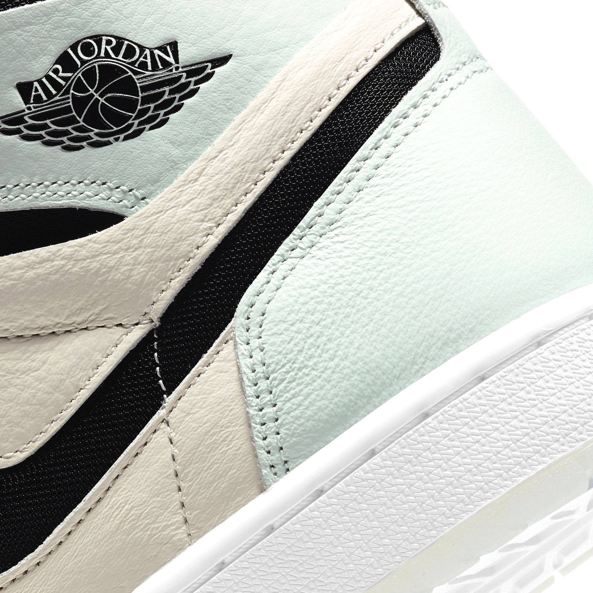  NIKE AIR JORDAN 1 ZOOM HIGH EASTER CT0979-101 