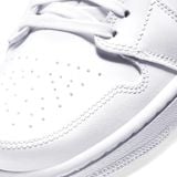  NIKE AIR JORDAN 1 MID USA BQ6472-164 