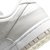  NIKE DUNK LOW PHOTON DUST DD1503-103 