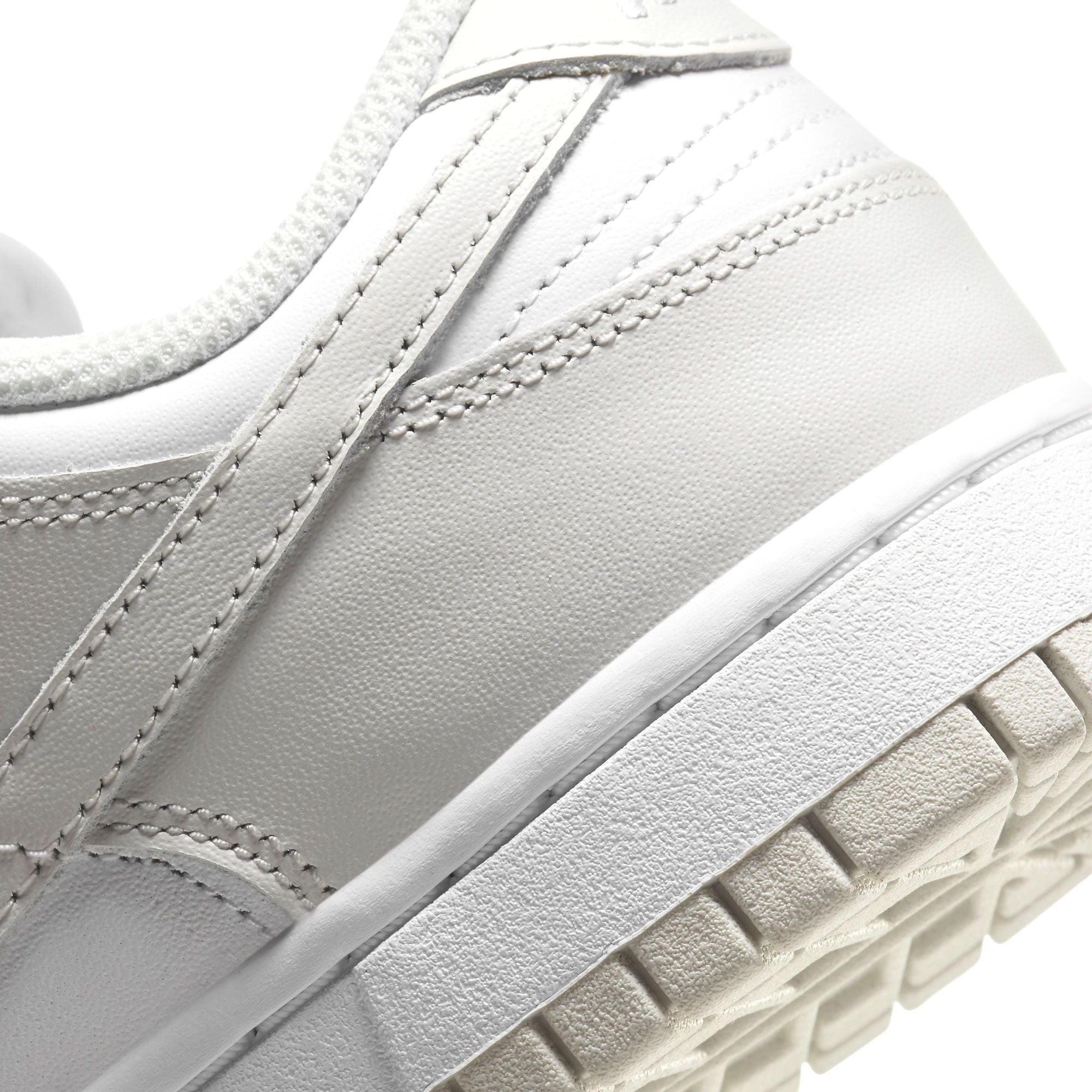  NIKE DUNK LOW PHOTON DUST DD1503-103 