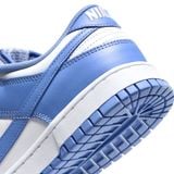  NIKE DUNK LOW POLAR BLUE DV0833-400 