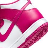  NIKE DUNK HIGH PINK PRIME W DD1869-110 