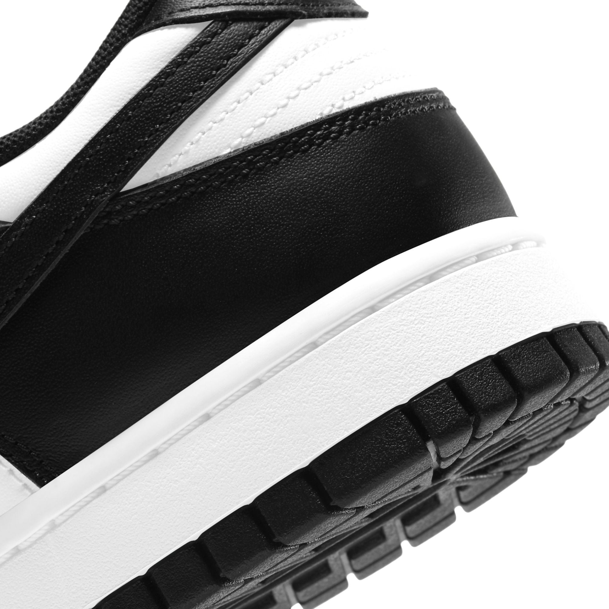 NIKE DUNK LOW PANDA CW1590-100 