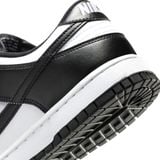  NIKE DUNK LOW PANDA DD1391-100 | DD1503-101 l HF5441-100 