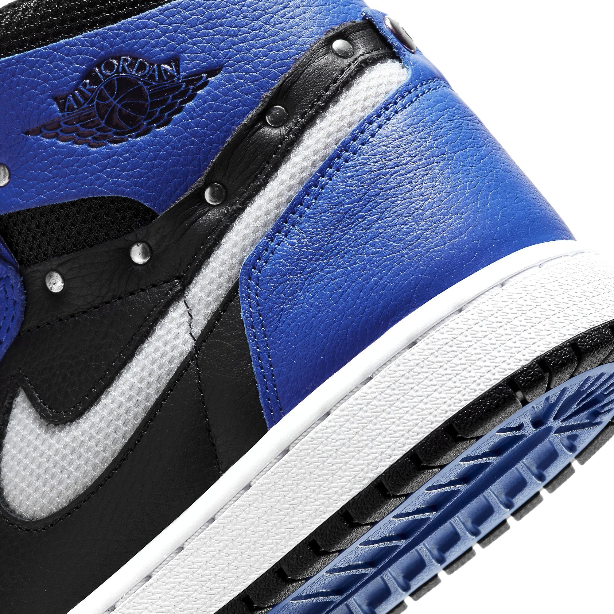  NIKE AIR JORDAN 1 ZOOM HIGH SISTERHOOD M CZ1360-401 