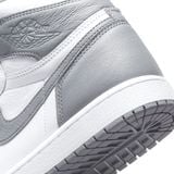  NIKE AIR JORDAN 1 HIGH OG STEALTH 555088-037 