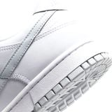  NIKE DUNK LOW WHITE PURE PLATINUM DV0831-101 