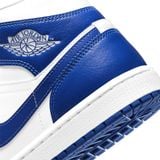  NIKE AIR JORDAN 1 MID KENTUCKY BQ6472-104 