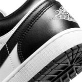  NIKE AIR JORDAN 1 LOW PANDA DC0774-101 