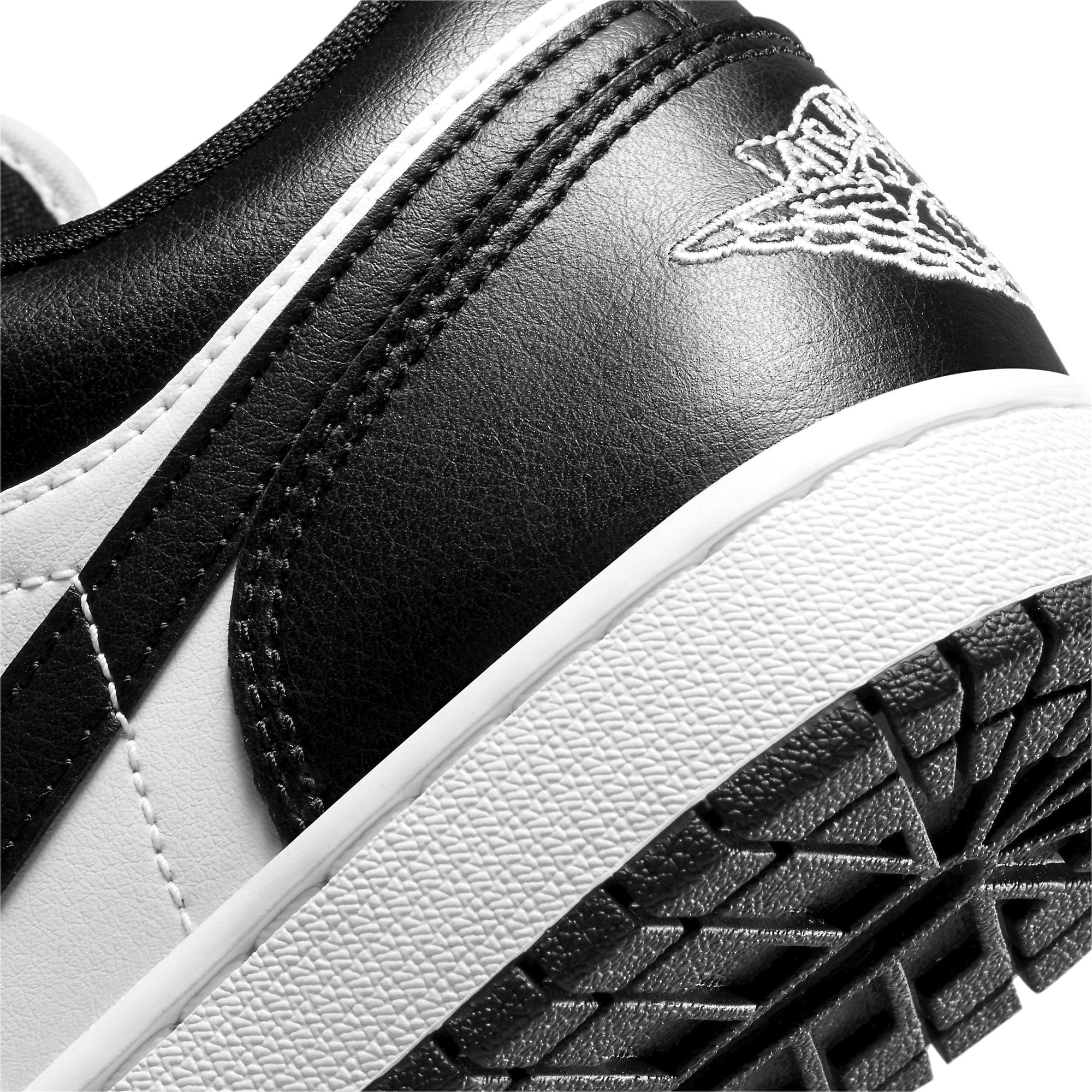  NIKE AIR JORDAN 1 LOW PANDA DC0774-101 
