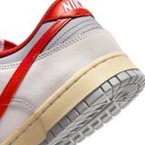  NIKE DUNK LOW 85 ATHLETIC DEPARTMENT FJ5429-133 