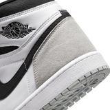  NIKE AIR JORDAN 1 HIGH OG STAGE HAZE 555088-108 