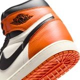  NIKE AIR JORDAN 1 RETRO HIGH OG SHATTERED BACKBOARD DZ5485-008 
