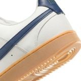  NIKE COURT VISION LOW SAIL MIDNIGHT NAVY HF1068-133 