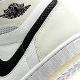  NIKE AIR JORDAN 1 ZOOM HIGH SEA GLASS CT0979-002 