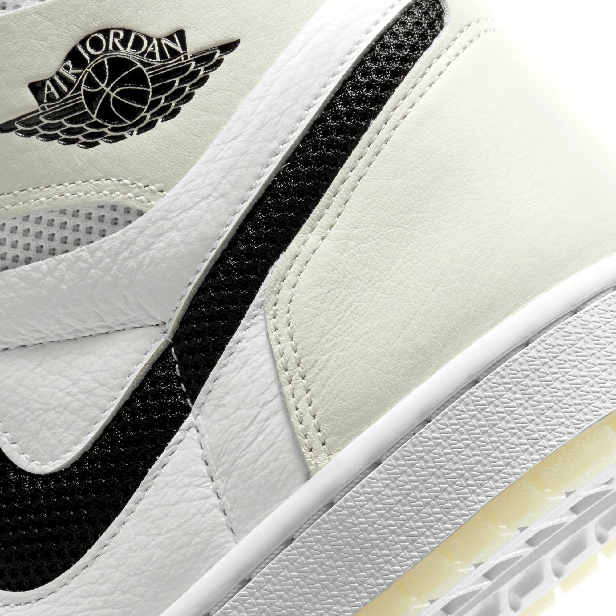  NIKE AIR JORDAN 1 ZOOM HIGH SEA GLASS CT0979-002 