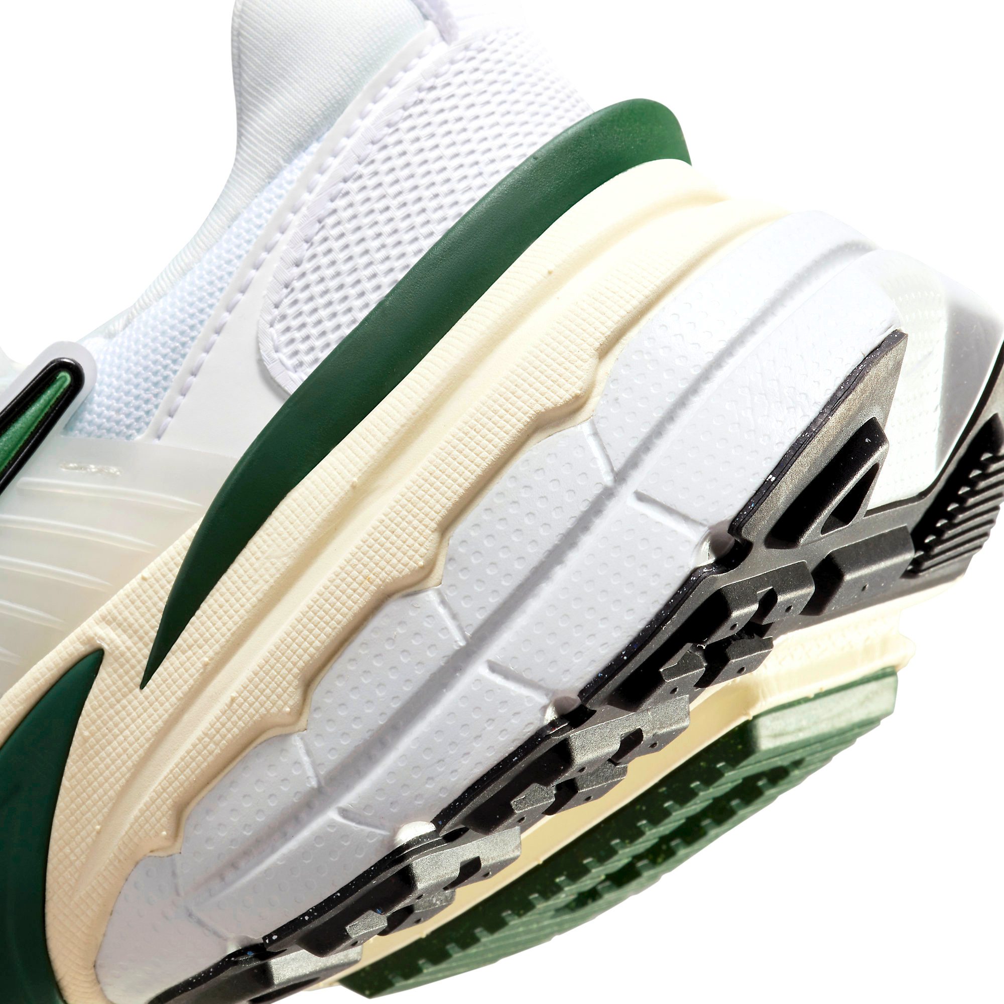  NIKE V2K RUN FIR FD0736-101 