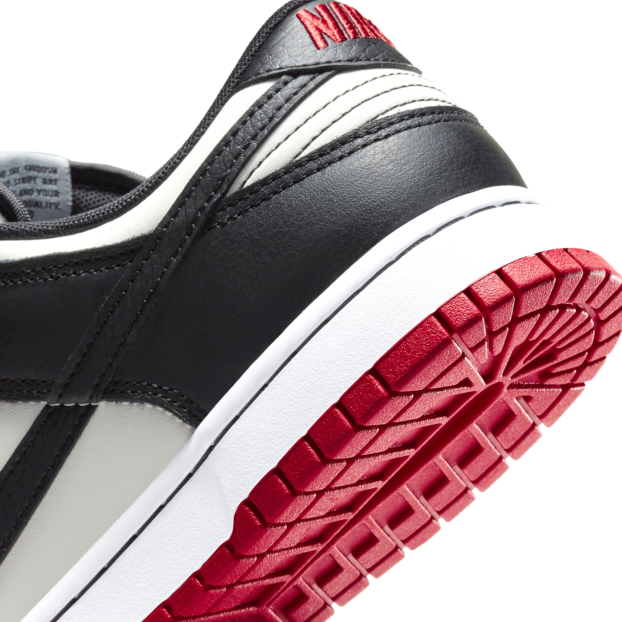  NIKE DUNK LOW GSEMB NBA 75TH ANNIVERSARY CHICAGO DO6288-100 