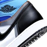  NIKE AIR JORDAN 1 HIGH OG PROTOTYPE DC6515-100 