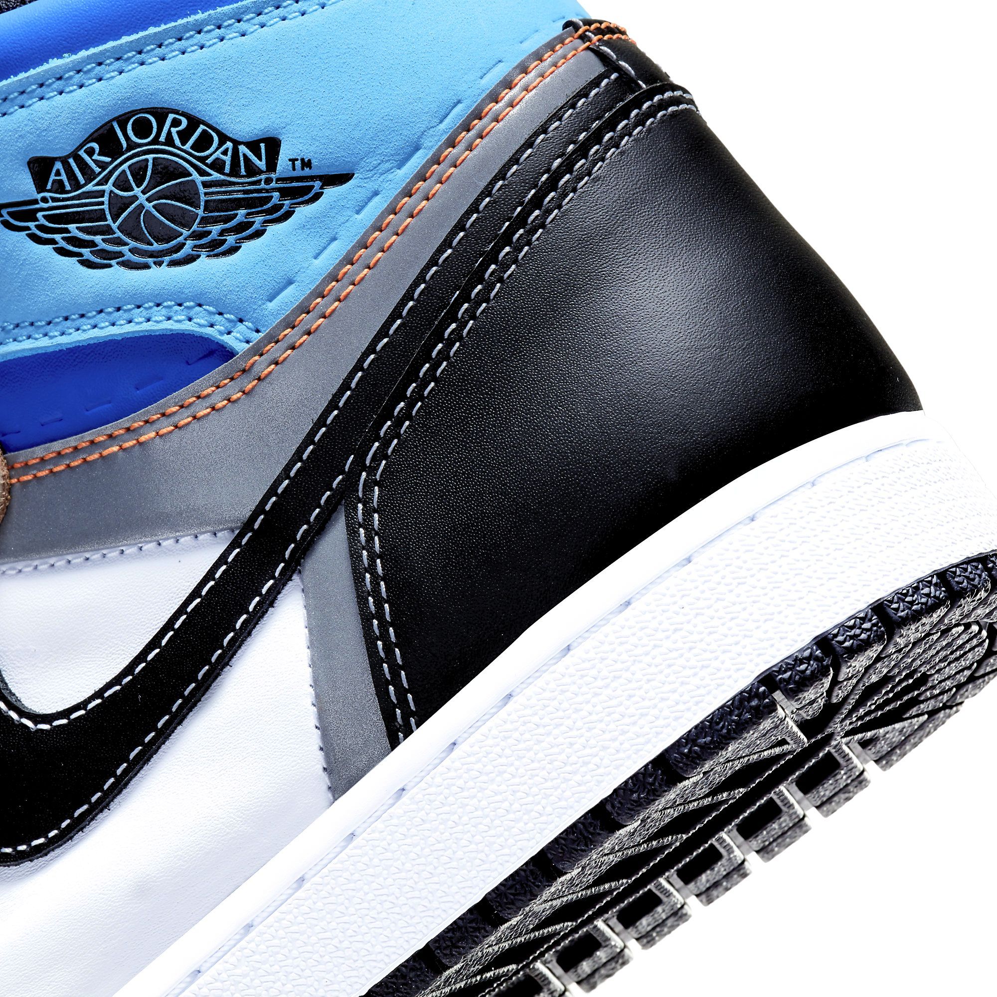  NIKE AIR JORDAN 1 HIGH OG PROTOTYPE DC6515-100 