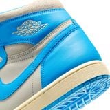 NIKE AIR JORDAN 1 RETRO HIGH OG UNC REIMAGINED DZ5485-402 
