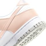  NIKE DUNK LOW NEXT NATURE PALE CORAL DD1873-100 