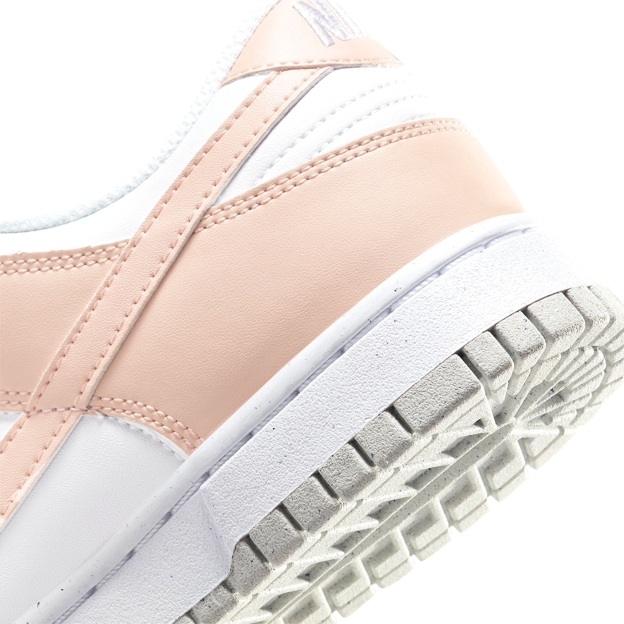  NIKE DUNK LOW NEXT NATURE PALE CORAL DD1873-100 