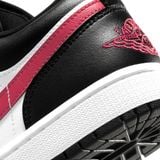  NIKE AIR JORDAN 1 LOW W SIREN DC0774-004 