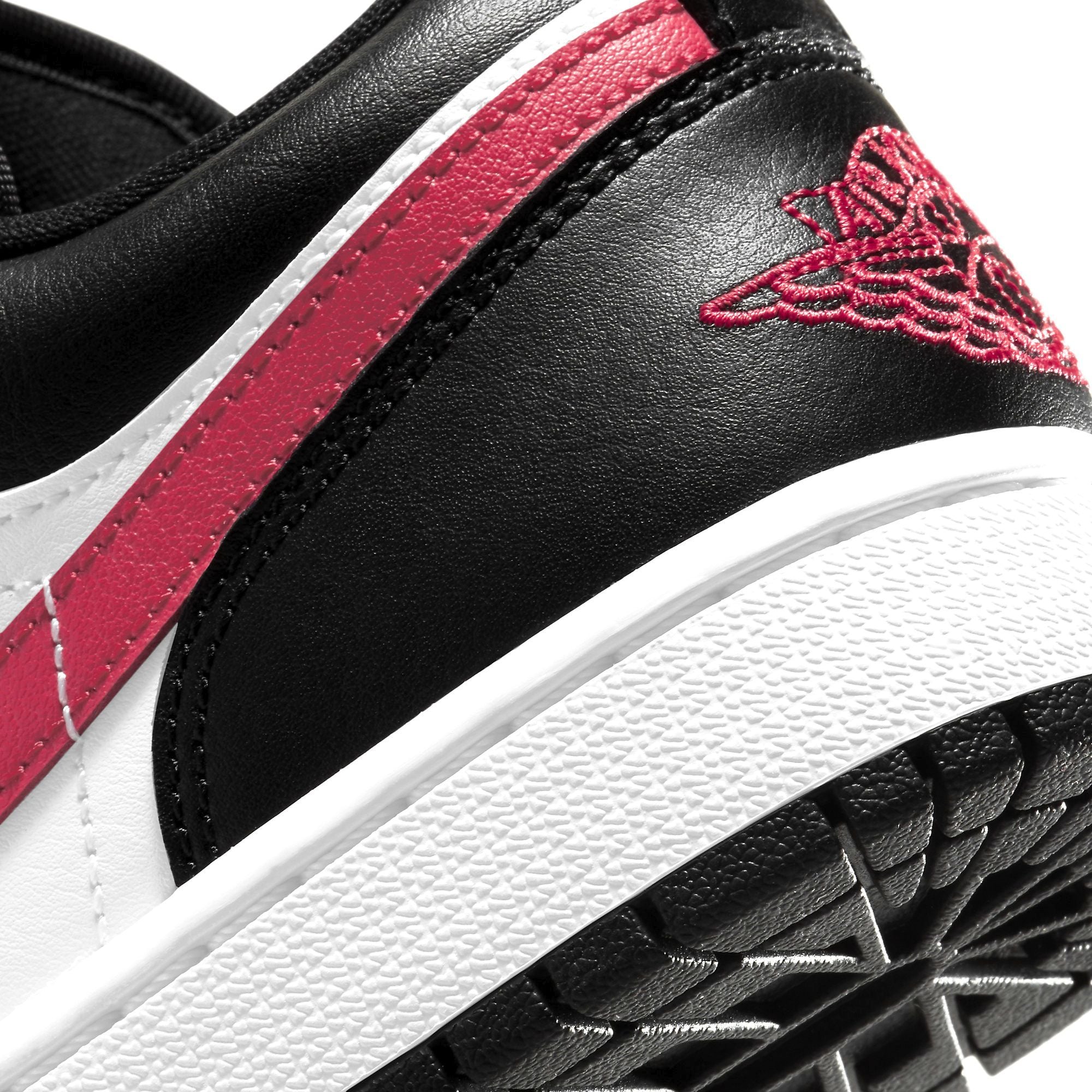  NIKE AIR JORDAN 1 LOW W SIREN DC0774-004 