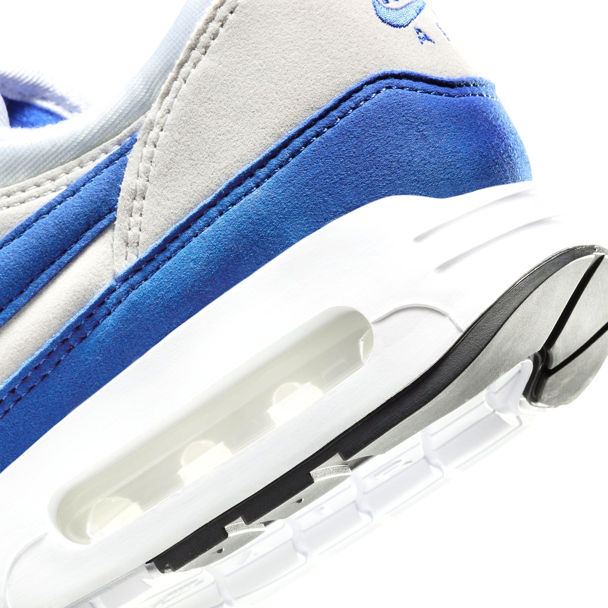  NIKE AIR MAX 1 86 ROYAL DO9844-101 