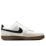 NIKE COURT VISION SAIL BROWN WHITE BLACK FQ8075-133 