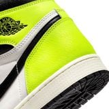  NIKE AIR JORDAN 1 RETRO HIGH OG VISIONAIRE 555088-702 