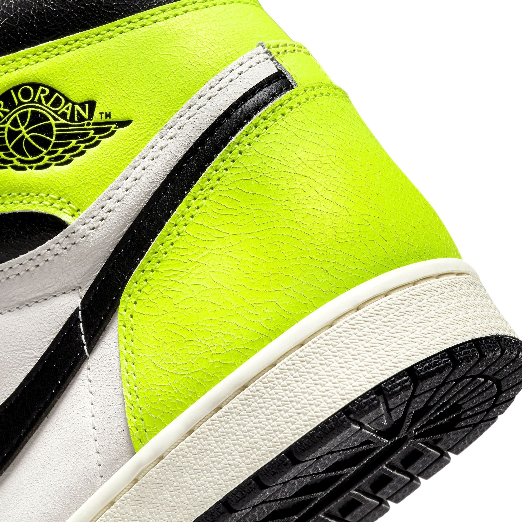  NIKE AIR JORDAN 1 RETRO HIGH OG VISIONAIRE 555088-702 