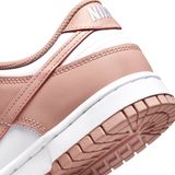  NIKE DUNK LOW ROSE WHISPER DD1503-118 