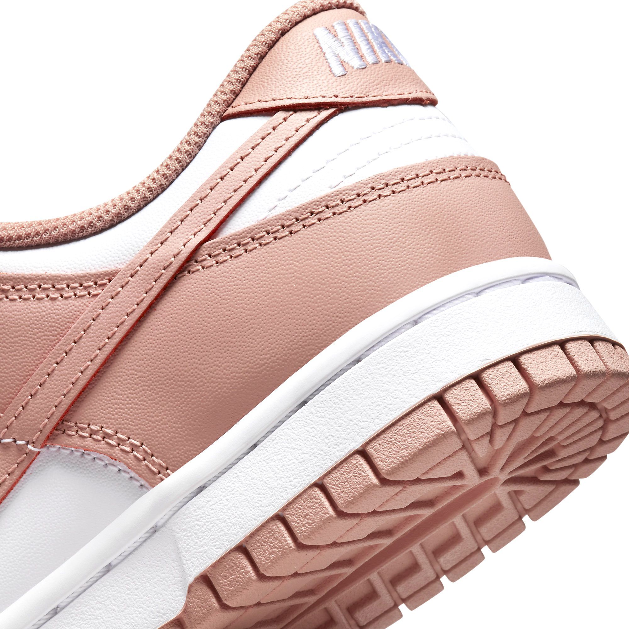  NIKE DUNK LOW ROSE WHISPER DD1503-118 
