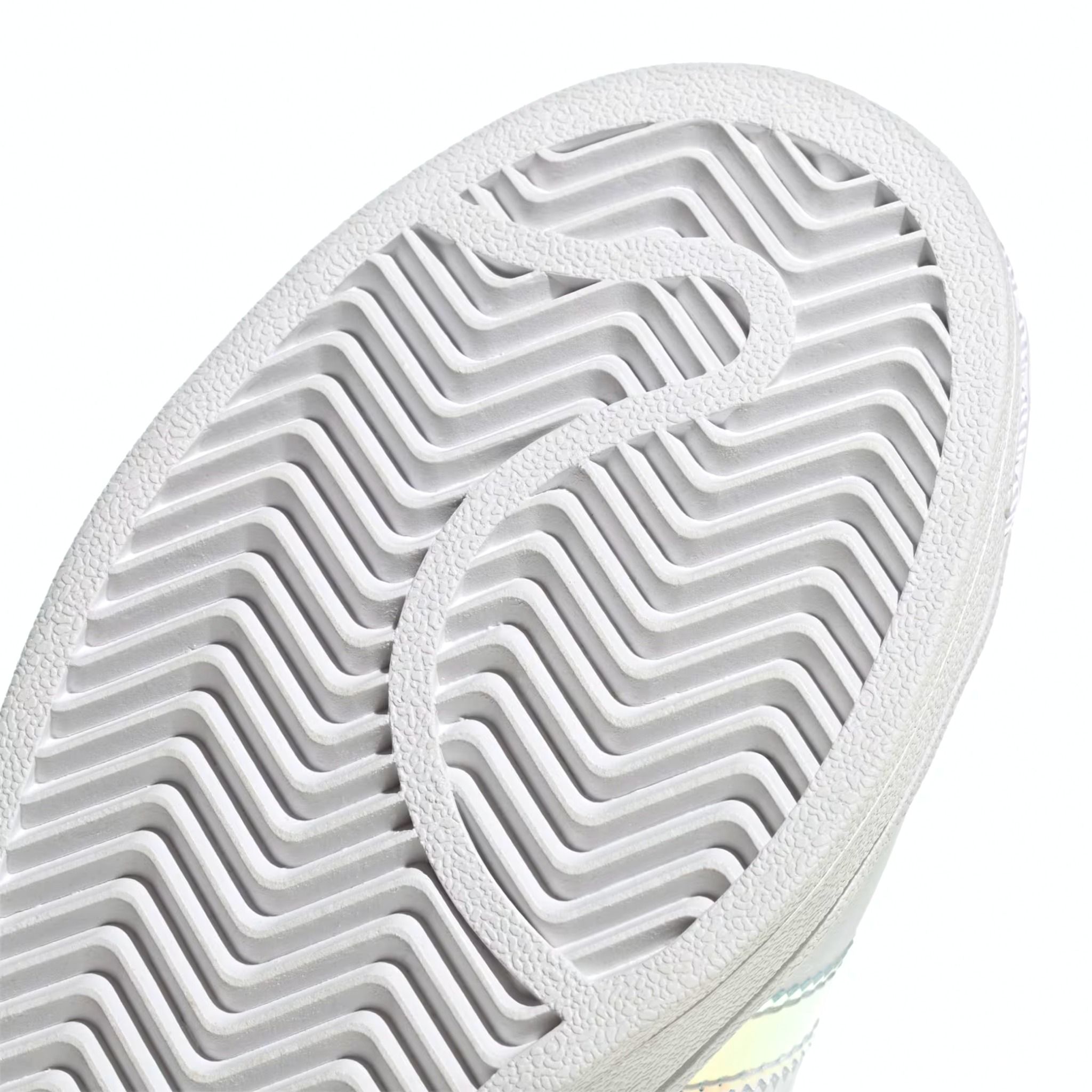  ADIDAS SUPERSTARWHITE IRIDESCENT Y AQ6278 
