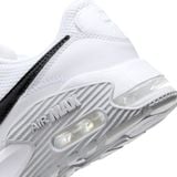  NIKE AIR MAX EXCUEE PURE PLANTINUM CD5432-101 